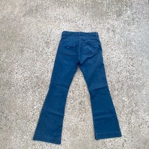 Kimes Ranch Lola Jeans